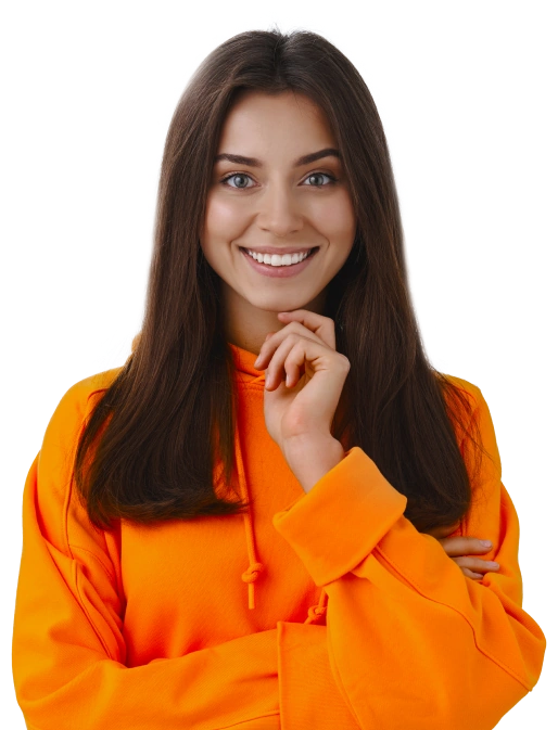 Ростелеком интернет-провайдер в Белорецке